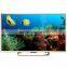32 42 50 Inch Android 3d Smart televisions LED TV Price For Sale                        
                                                Quality Choice