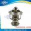 JONY toyota thermostat for TOYOTA 90916-03046