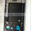 Original LCD For Samsung Galaxy S3 I9300 LCD With Digitizer Touch Screen Assembly Replacement