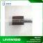 3 in 1 Regular Design BBQ Cleaning Brush