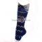 Hot Children Boys Girl Leg Warmers Crochet Elbow Cushion Kneepad For Toddlers Safety Baby Crawling Short Knee Pads