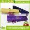 Most popular supplier jewellery paper box design