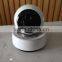Latest !Camnoopy 1MP HD Image Smart Home Cctv Security Wireless P2p ip Camera Support Temperature And Humidity Alarm