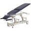 EL0501 Multi-position Electric Treatment Table