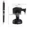 New design dash cell phone mount for iphone 6 6s / samsung galaxy ,phone holder mount stand