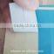 Thermally Conductive Adhesive Transfer &Fabric Tape for LED Lighting module