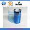 PET Anti-static Protective Film