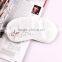 cute pink eye masks for sleep/eyeshades