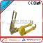 Ratchet strap, trailer cambuckle straps, cam buckle tie down straps