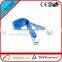 cotton belt strap towing strap custom tow strap
