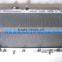 FULL ALUMINUM RACING COOLING RADIATOR FOR HOLDEN Commodore VB,VC,VH,VK V6 79-85