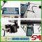 Most convenient and efficient portable inkjet printer