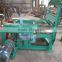 construction building clay brick making machine for sale