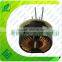 new various common mode toroidal chokes coils