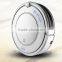 Intelligent samll floor sweeper smart hot selling home use sweeper