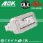4400lumen CE TUV CB SAA UL 48 watt led flood light