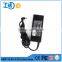 Chinese manufacturers cheap wholesale laptop ac power adapter for SONY ac dc adapter power adapter