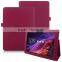 7Choices case For ASUS Transformer Pad TF103C Tablet PU Leather Flip Stand Case Cover