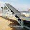Mobile YHZS75 Concrete Mixing Plant for Sale environment-friendly