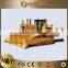 China Bulldozer 72kpa