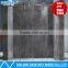 Double Sliding Hardware Shower Glass Door with Magnetic Seal Strip