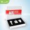 Specidizing in the product filiter pm2.5 for car air purifier ionizer