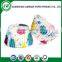 different design and colour bakery tools to fast foods cupcake disposable paper cup