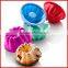 Silicone Baking Mold Tools Kitchen Cooking Tools