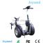 mini scooter self balancing electric scooter self balancing