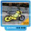 CITYGREEN 2016/electric mini kid bike 250W(TBK02)