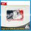 New design mini nylon digital prinring brand logo gadget