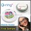 O-ring+ cheap novelty cell phone accessories Mobile phone ring stand