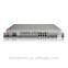 Best-Selling SIP VoIP Gateway with 16, 24, 32, 48 FXS/ FXO Ports