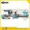 Variable speed mini metal lathe A2-L8D