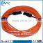 5492181-2 Escon optical connector/optical fiber patch cord escon at high quality