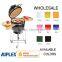 Ceramic Grill,Kamado,Gas Grill,Garden Supplies