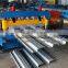 Hot Sales Steel Floor Deck Roll Forming Machine