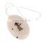 creative products new Super electronic key finder elder person child anti lost alarm