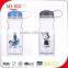 Personalized Health Fruit Water Bottle