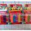 Flameless Spiral Birthday Cake Party Candles/fancy Birthday Candles