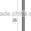 A030 Custom Pole Mounted Lighting Standard Cast Aluminum Post Base