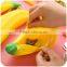 Hot Style Silicone Makeup Pouch, Wholesale Foldable Tool Bag