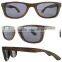 Popular Cheap Wooden Sunglasses Wholesale