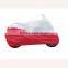 hot sale motorcycle cover for promotion