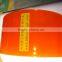 anti-insect pvc strip curtain 200mm