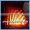 Induction Heating Generator For Metal Forging