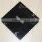 High Efficiency POLY 1.5W mini Pet Solar Panel