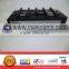 transistor darlington 2DI75S-050A