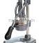 pomegranate juicer orange juicer lemon juicer