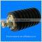 RF Microwave components Termination Dummy Load 10W SMA-Male/Female